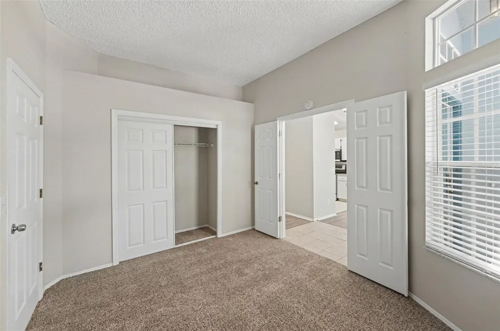 8710 TRIPLE OAKS ROAD Temple Terrace, FL 33637