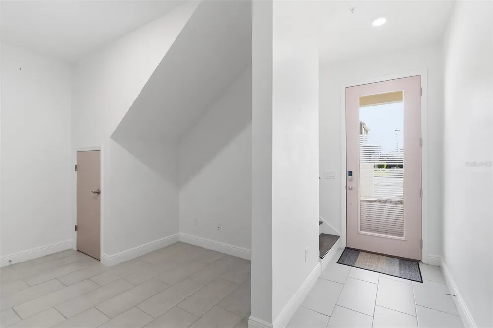 13444 STODDART AVENUE Orlando, FL 32827