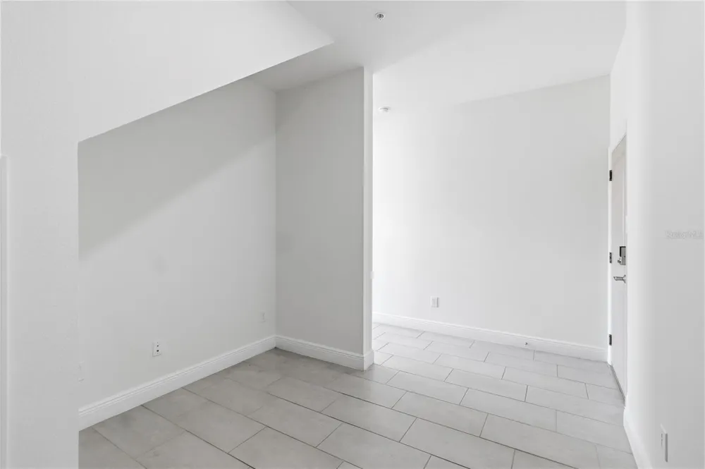 13444 STODDART AVENUE Orlando, FL 32827