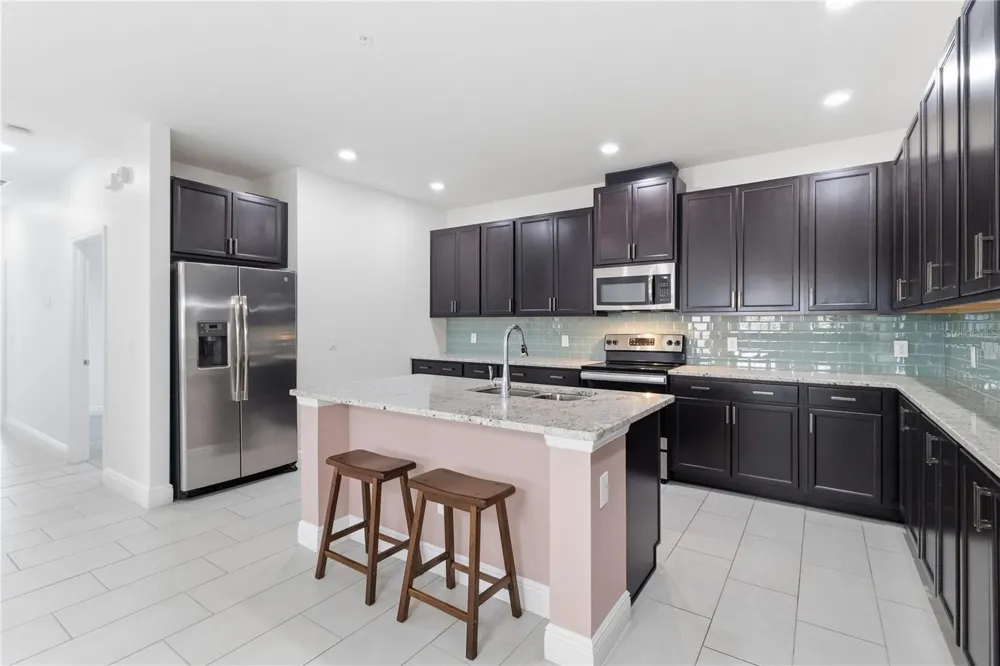 13444 STODDART AVENUE Orlando, FL 32827