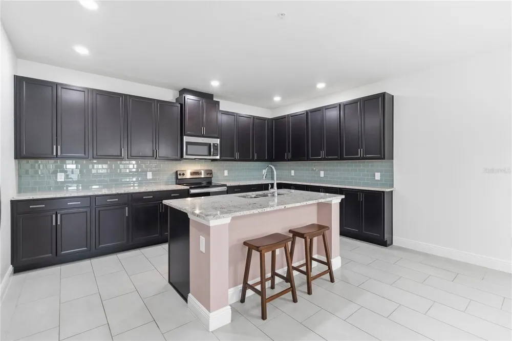 13444 STODDART AVENUE Orlando, FL 32827