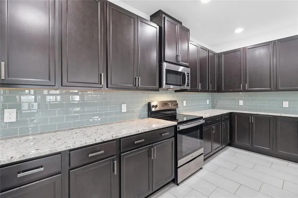 13444 STODDART AVENUE Orlando, FL 32827