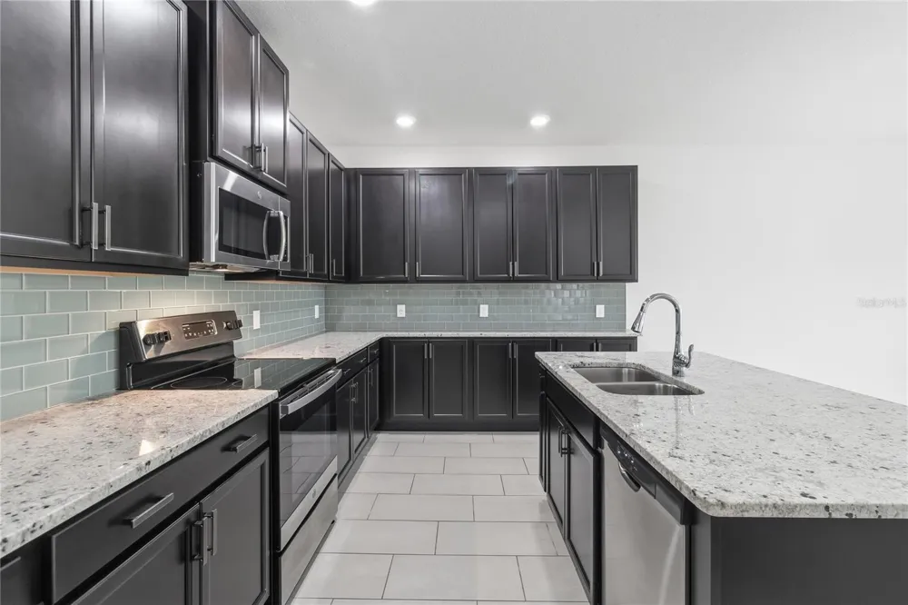 13444 STODDART AVENUE Orlando, FL 32827