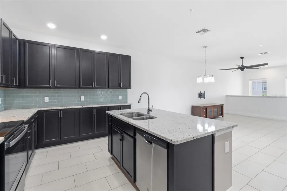 13444 STODDART AVENUE Orlando, FL 32827