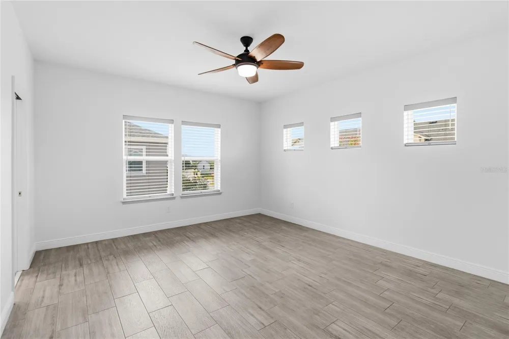 13444 STODDART AVENUE Orlando, FL 32827