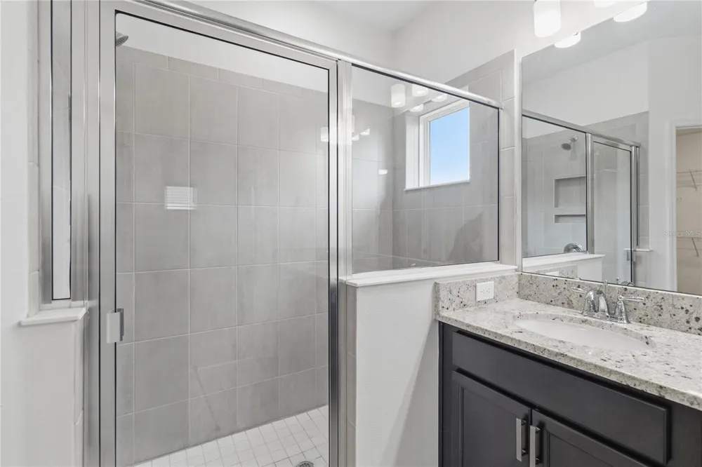 13444 STODDART AVENUE Orlando, FL 32827