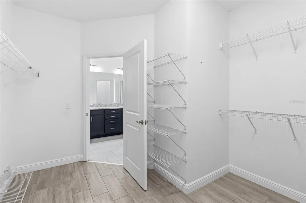 13444 STODDART AVENUE Orlando, FL 32827