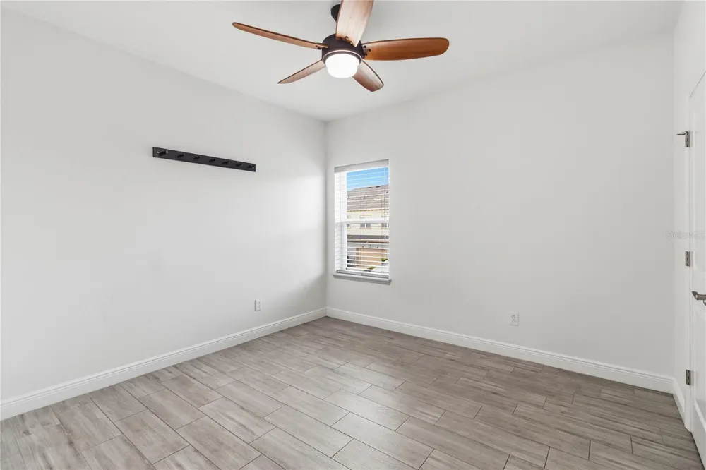 13444 STODDART AVENUE Orlando, FL 32827