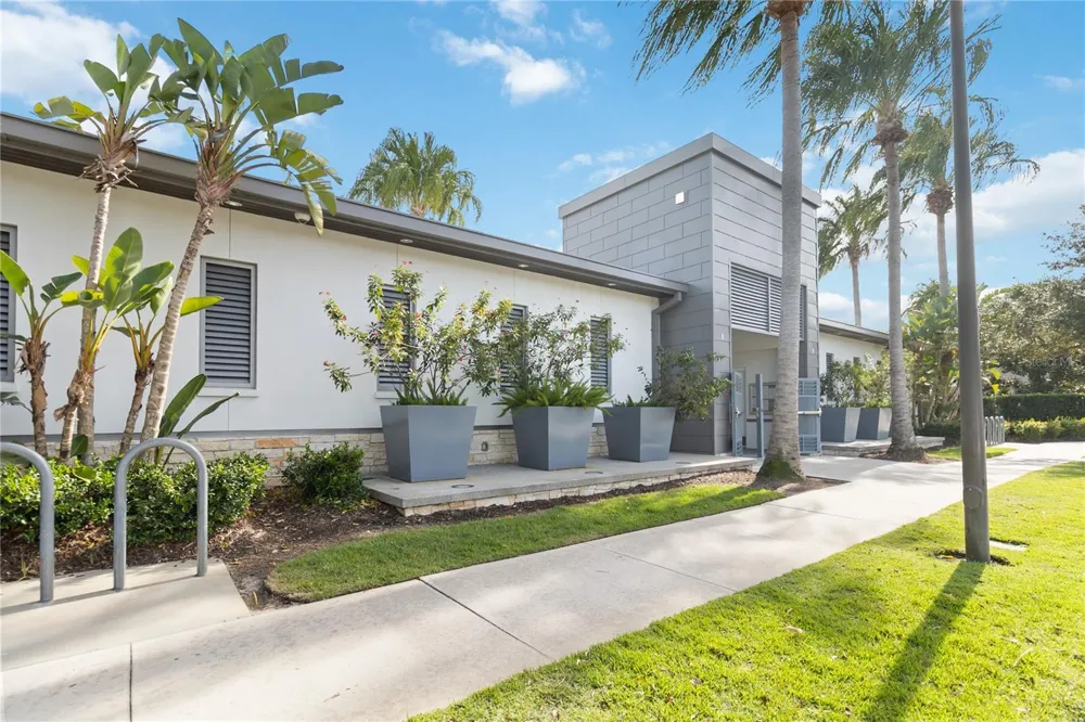 13444 STODDART AVENUE Orlando, FL 32827