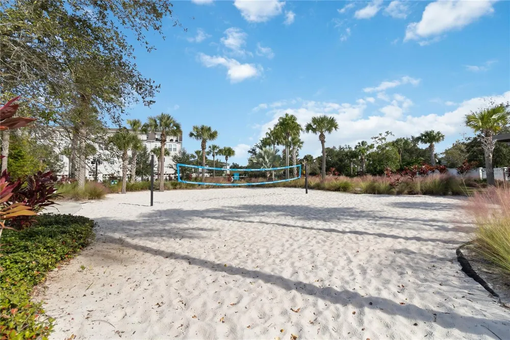 13444 STODDART AVENUE Orlando, FL 32827