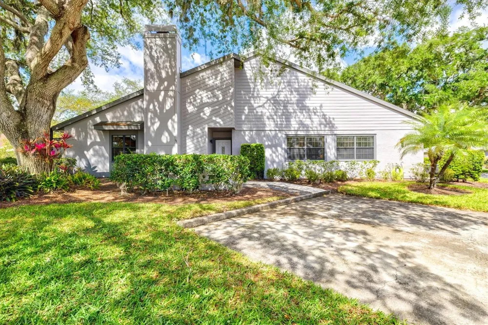 4566 HIDDEN VIEW PLACE #7 Sarasota, FL 34235
