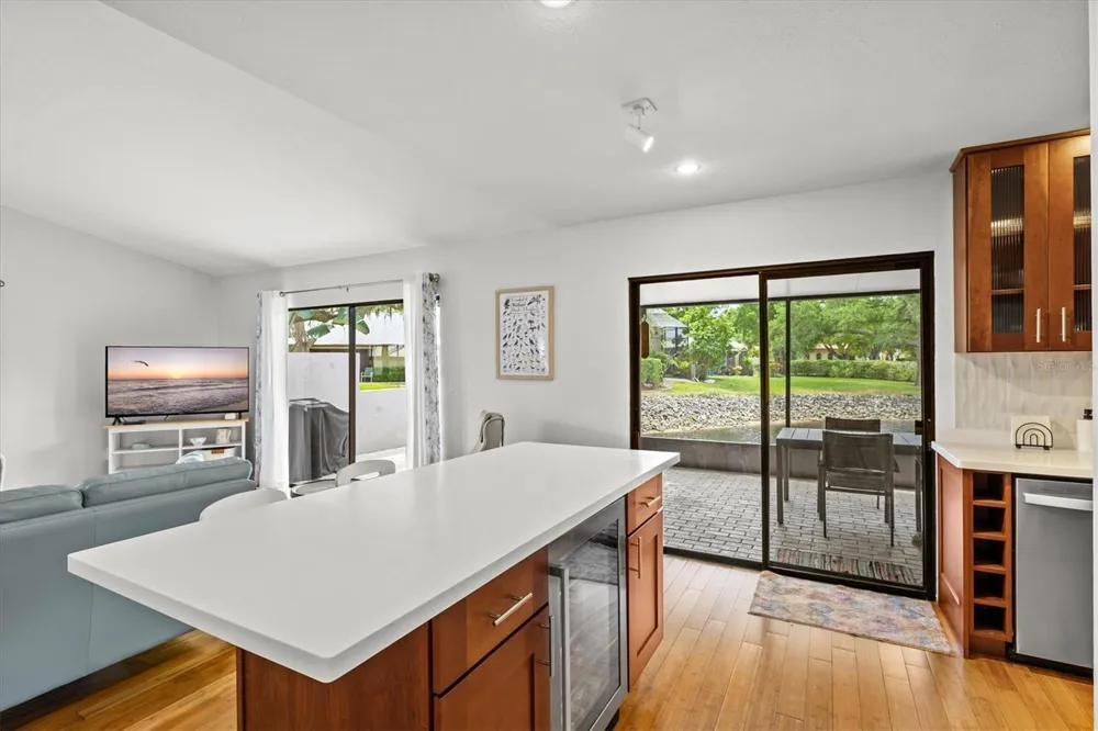 4566 HIDDEN VIEW PLACE #7 Sarasota, FL 34235