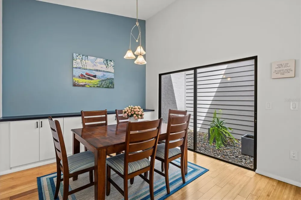 4566 HIDDEN VIEW PLACE #7 Sarasota, FL 34235