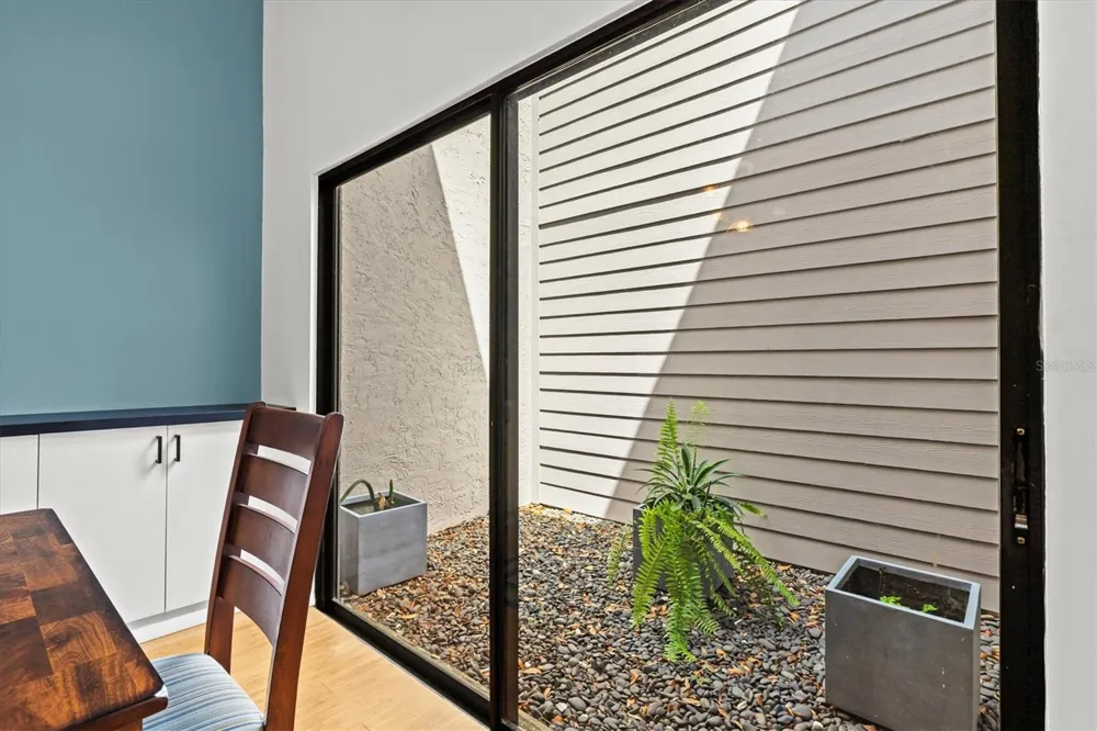 4566 HIDDEN VIEW PLACE #7 Sarasota, FL 34235