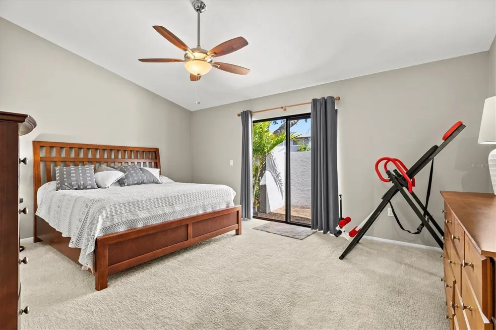 4566 HIDDEN VIEW PLACE #7 Sarasota, FL 34235