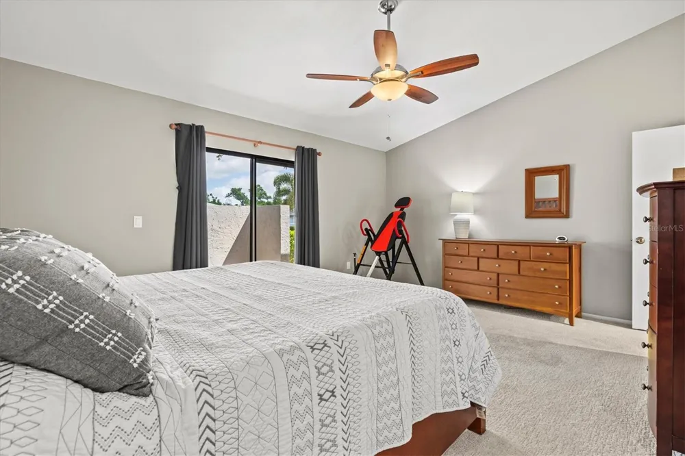 4566 HIDDEN VIEW PLACE #7 Sarasota, FL 34235