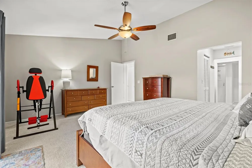 4566 HIDDEN VIEW PLACE #7 Sarasota, FL 34235