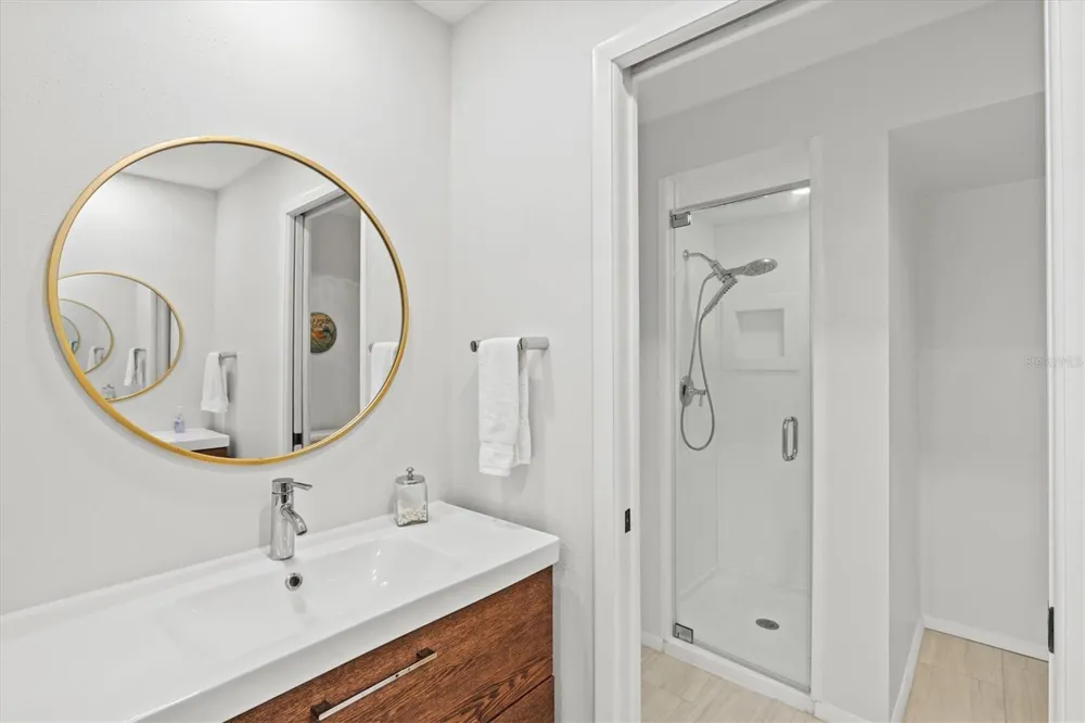 4566 HIDDEN VIEW PLACE #7 Sarasota, FL 34235