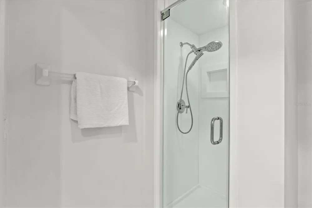 4566 HIDDEN VIEW PLACE #7 Sarasota, FL 34235