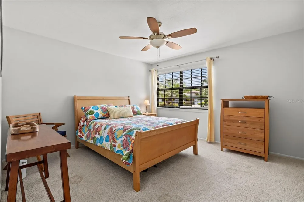 4566 HIDDEN VIEW PLACE #7 Sarasota, FL 34235