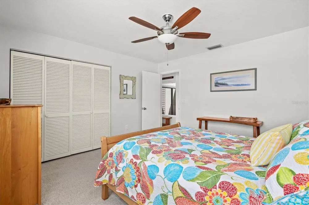 4566 HIDDEN VIEW PLACE #7 Sarasota, FL 34235