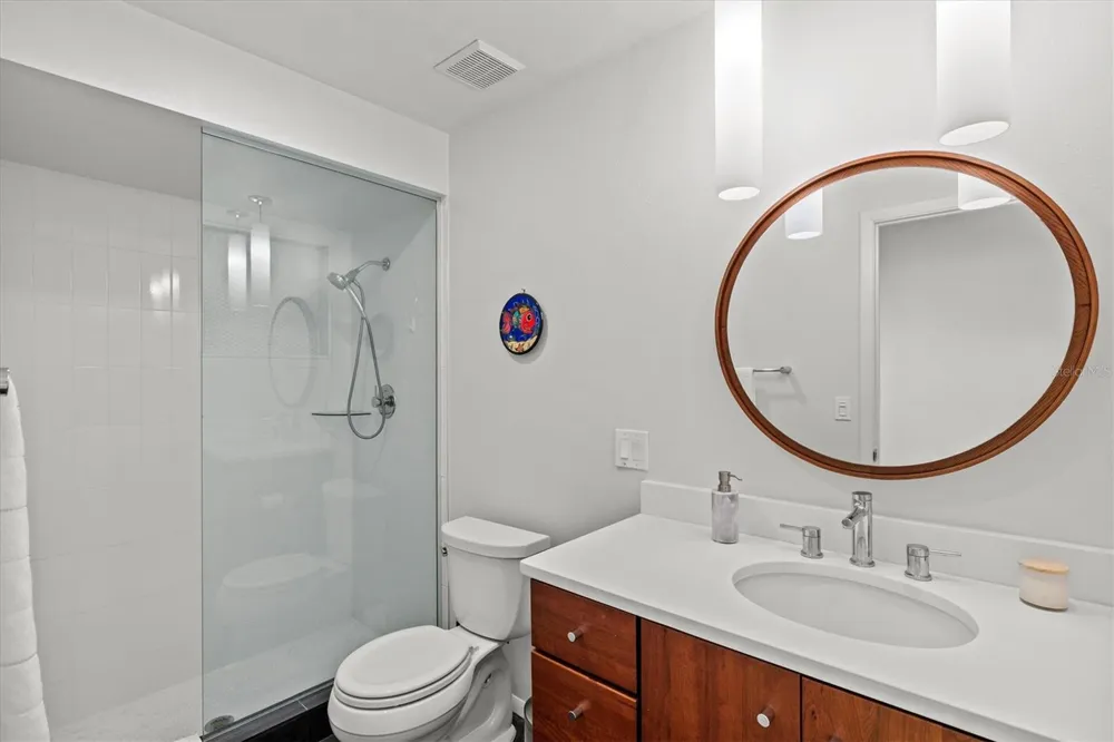 4566 HIDDEN VIEW PLACE #7 Sarasota, FL 34235