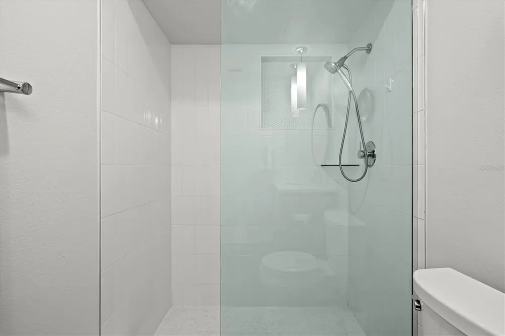 4566 HIDDEN VIEW PLACE #7 Sarasota, FL 34235