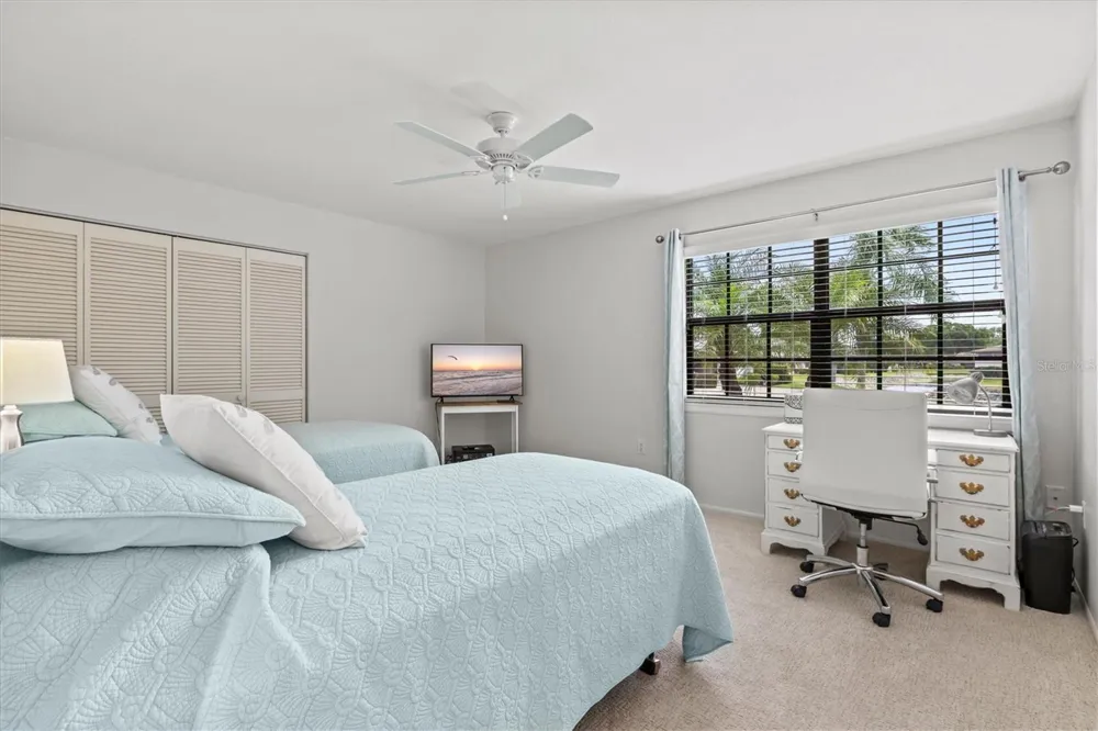 4566 HIDDEN VIEW PLACE #7 Sarasota, FL 34235