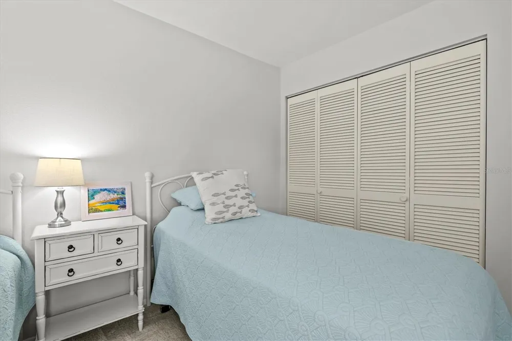 4566 HIDDEN VIEW PLACE #7 Sarasota, FL 34235