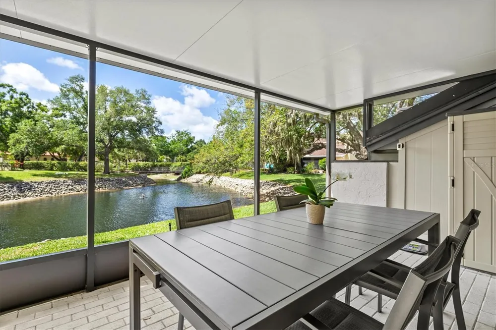 4566 HIDDEN VIEW PLACE #7 Sarasota, FL 34235