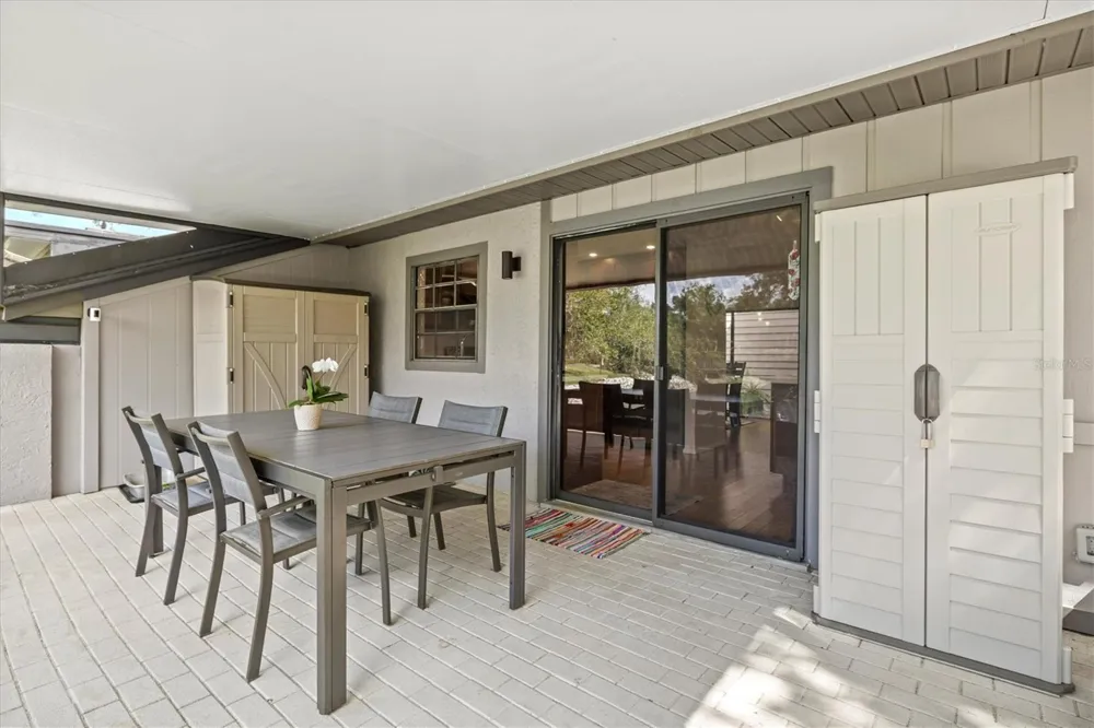 4566 HIDDEN VIEW PLACE #7 Sarasota, FL 34235