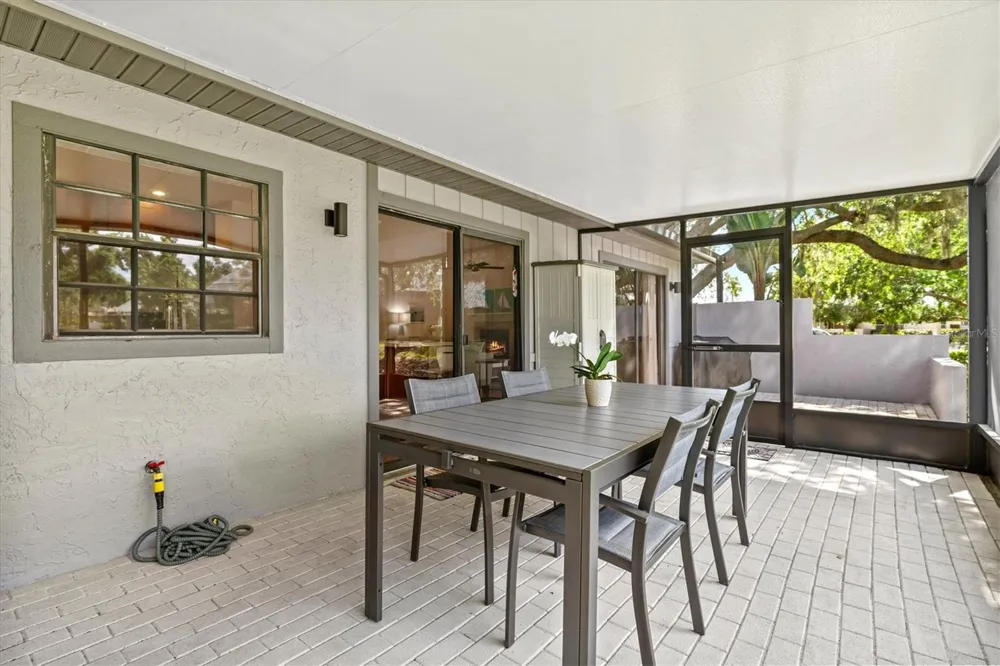 4566 HIDDEN VIEW PLACE #7 Sarasota, FL 34235