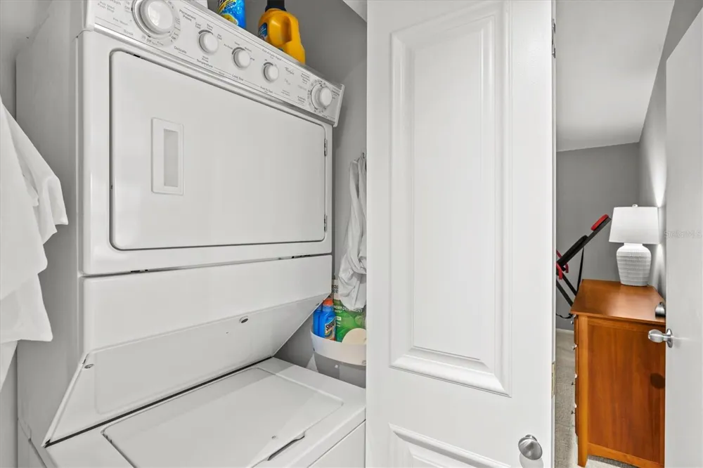 4566 HIDDEN VIEW PLACE #7 Sarasota, FL 34235