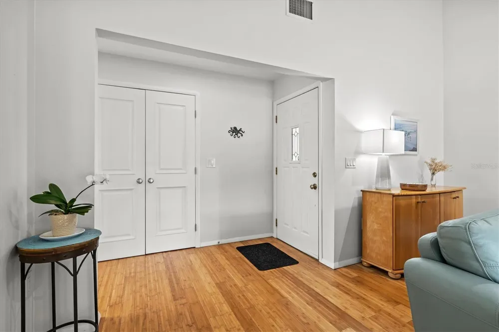 4566 HIDDEN VIEW PLACE #7 Sarasota, FL 34235
