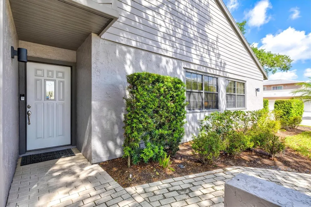 4566 HIDDEN VIEW PLACE #7 Sarasota, FL 34235
