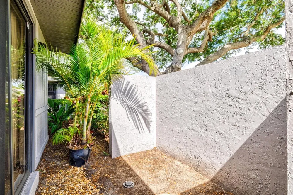 4566 HIDDEN VIEW PLACE #7 Sarasota, FL 34235
