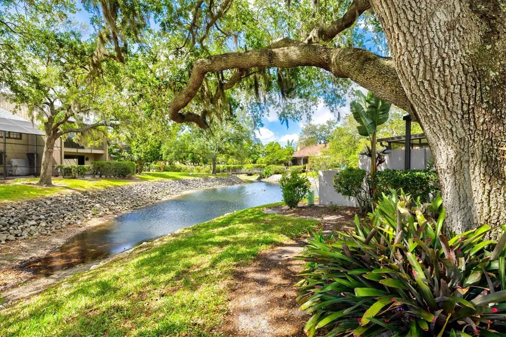 4566 HIDDEN VIEW PLACE #7 Sarasota, FL 34235