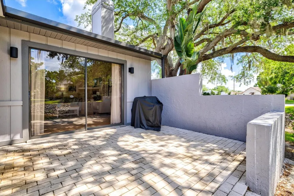 4566 HIDDEN VIEW PLACE #7 Sarasota, FL 34235