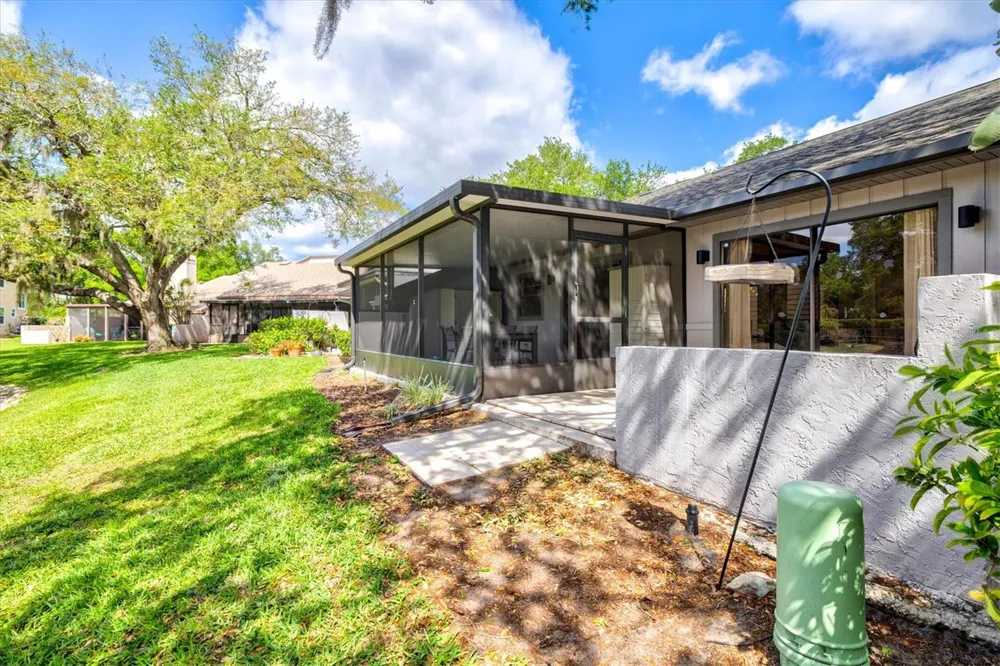 4566 HIDDEN VIEW PLACE #7 Sarasota, FL 34235