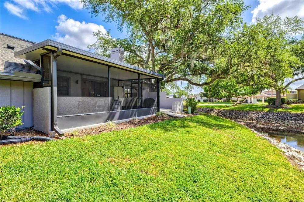 4566 HIDDEN VIEW PLACE #7 Sarasota, FL 34235