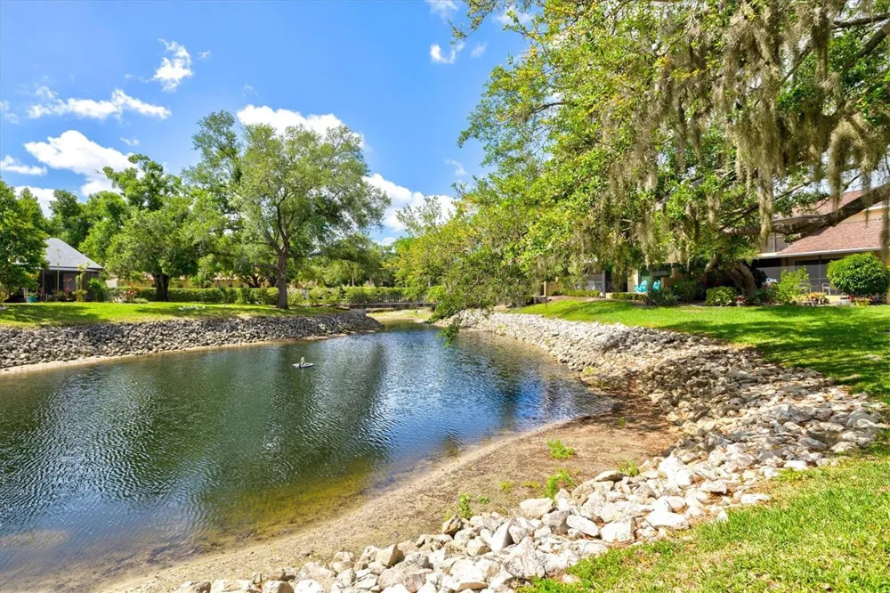 4566 HIDDEN VIEW PLACE #7 Sarasota, FL 34235