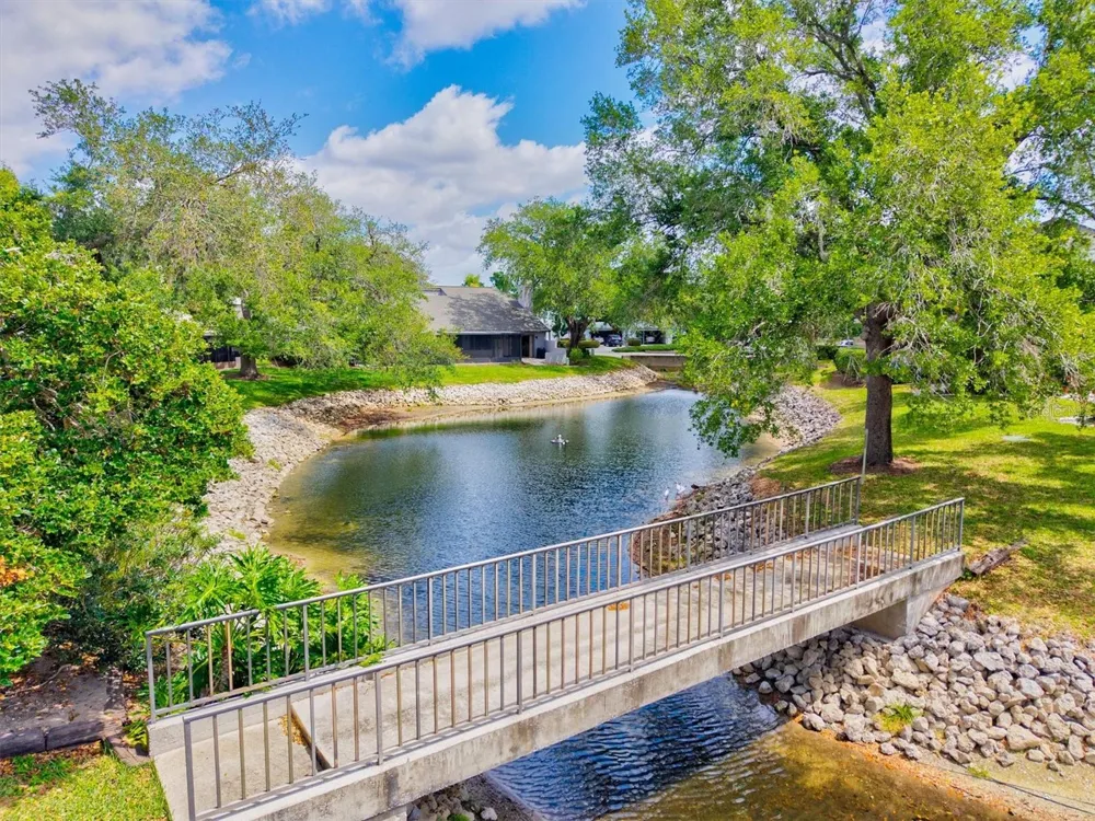 4566 HIDDEN VIEW PLACE #7 Sarasota, FL 34235
