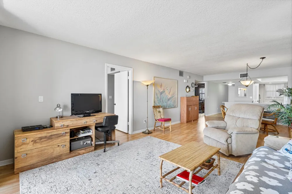 1890 ATLANTIC AVENUE #A404 Cocoa Beach, FL 32931