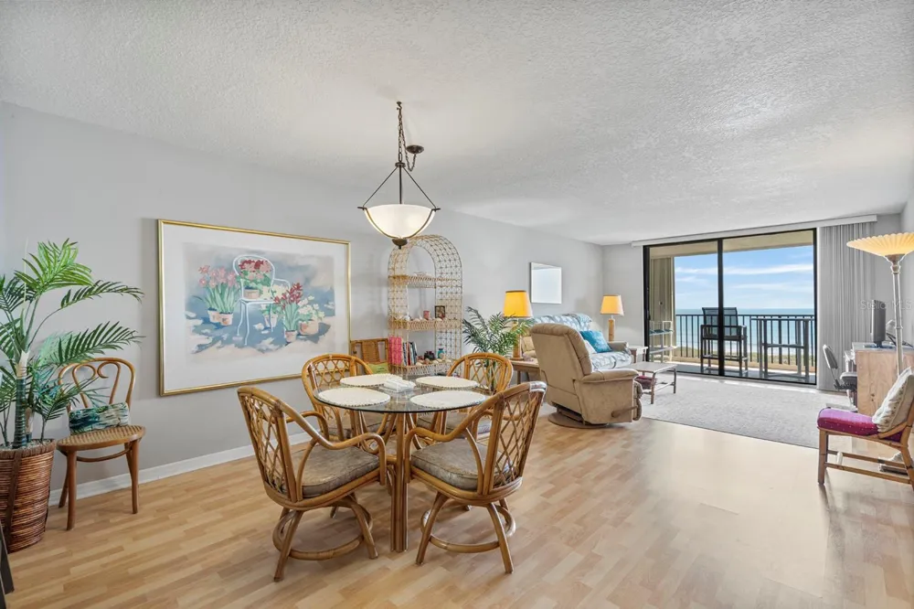 1890 ATLANTIC AVENUE #A404 Cocoa Beach, FL 32931