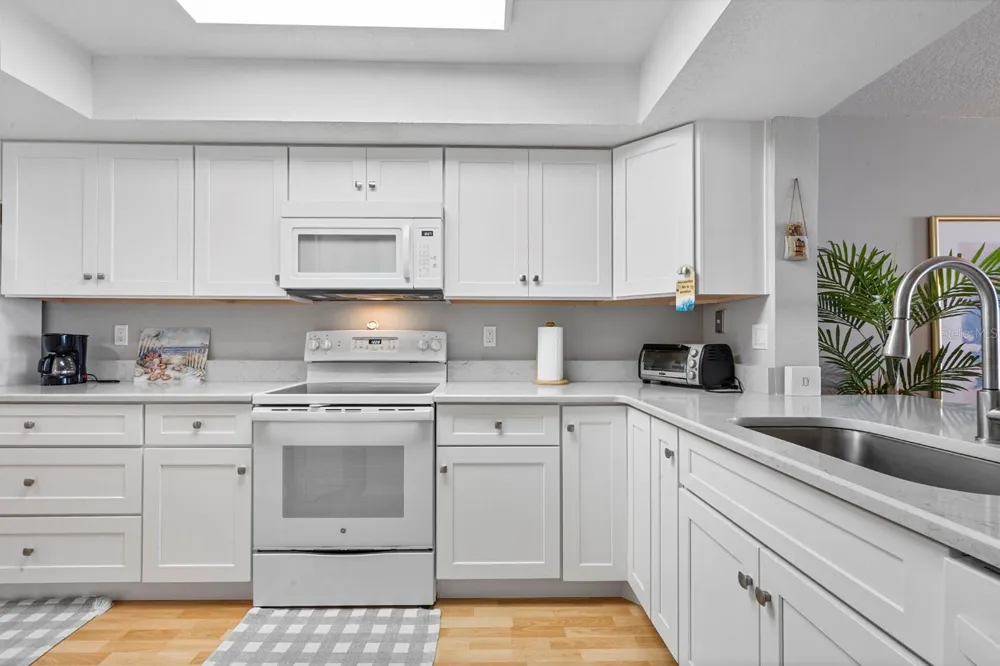 1890 ATLANTIC AVENUE #A404 Cocoa Beach, FL 32931