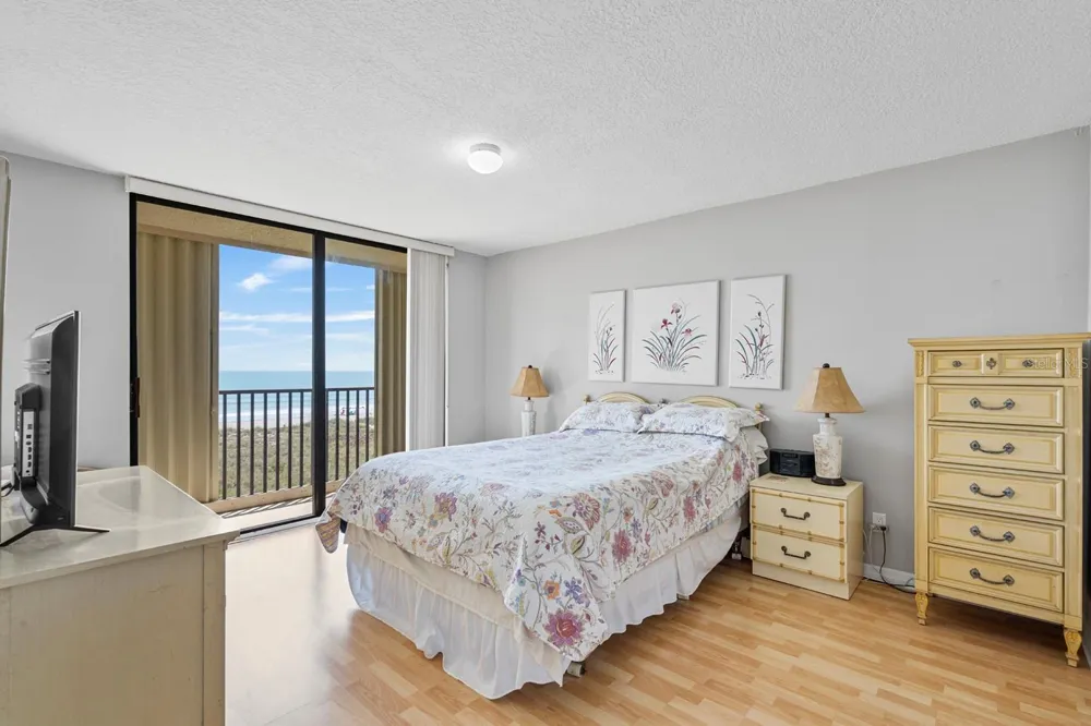 1890 ATLANTIC AVENUE #A404 Cocoa Beach, FL 32931