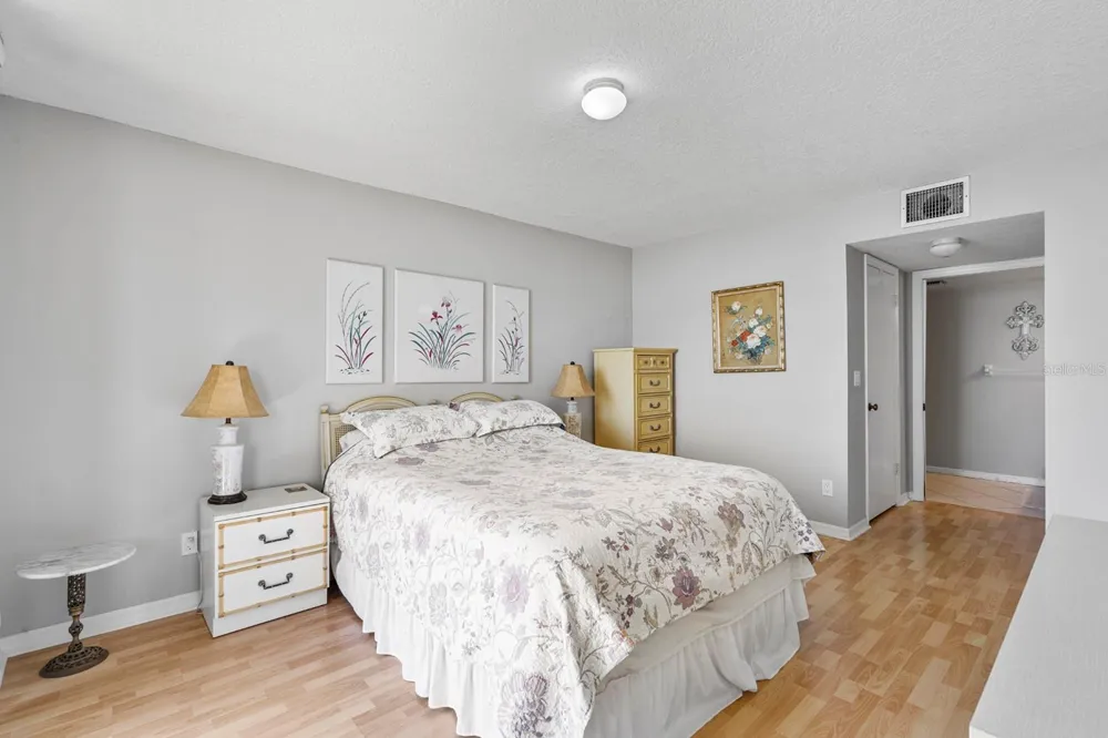 1890 ATLANTIC AVENUE #A404 Cocoa Beach, FL 32931