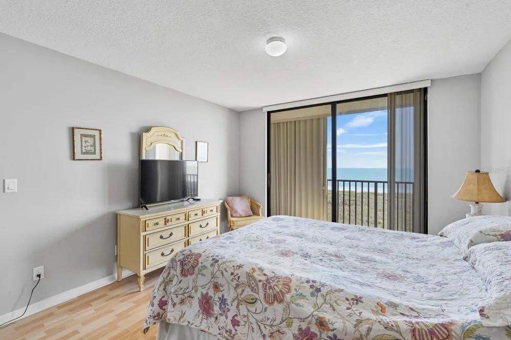 1890 ATLANTIC AVENUE #A404 Cocoa Beach, FL 32931