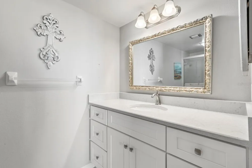 1890 ATLANTIC AVENUE #A404 Cocoa Beach, FL 32931