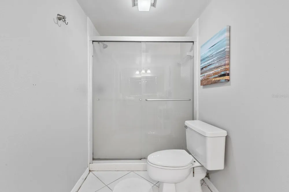 1890 ATLANTIC AVENUE #A404 Cocoa Beach, FL 32931